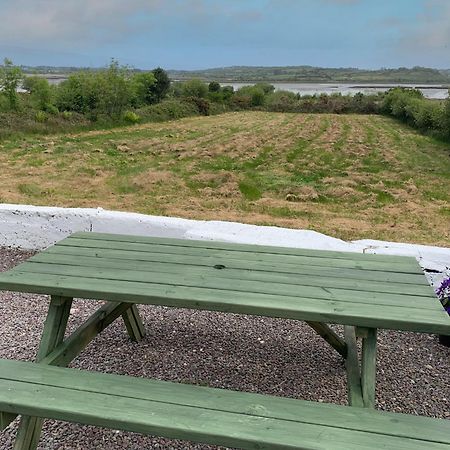 Glenbeigh Holiday Cottage - Tigin Mamo By Trident Holiday Homes エクステリア 写真
