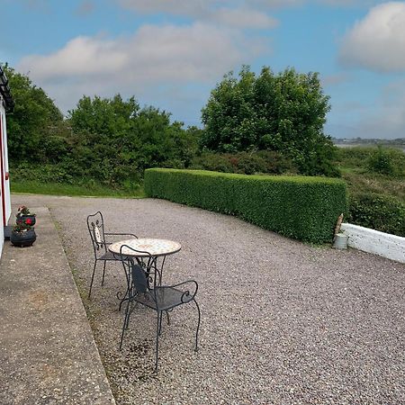 Glenbeigh Holiday Cottage - Tigin Mamo By Trident Holiday Homes エクステリア 写真