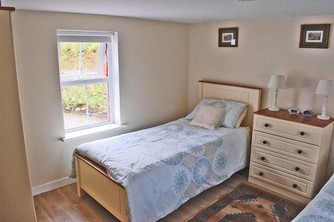 Glenbeigh Holiday Cottage - Tigin Mamo By Trident Holiday Homes エクステリア 写真