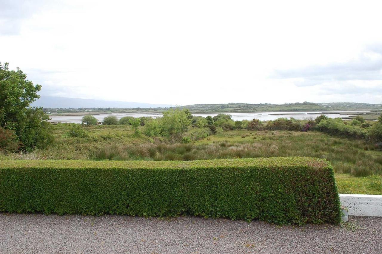 Glenbeigh Holiday Cottage - Tigin Mamo By Trident Holiday Homes エクステリア 写真