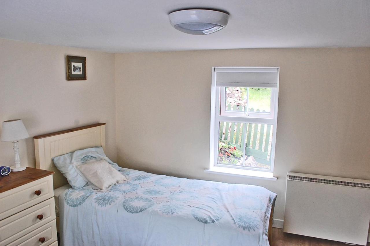 Glenbeigh Holiday Cottage - Tigin Mamo By Trident Holiday Homes エクステリア 写真