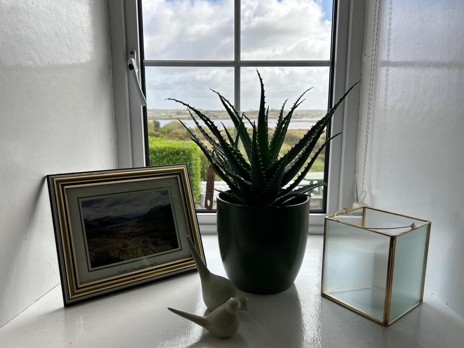 Glenbeigh Holiday Cottage - Tigin Mamo By Trident Holiday Homes エクステリア 写真